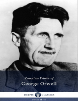 Complete_Works_of_George_Orwel.epub